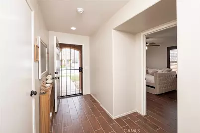1379 Bird Of Paradise Court, Beaumont, CA 92223 - Photo 11