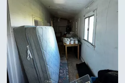 451 S Lorena, Los Angeles, CA 90063 - Photo 45