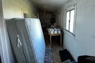 451 S Lorena, Los Angeles, CA 90063 - Photo 45