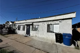 451 S Lorena, Los Angeles, CA 90063 - Photo 3