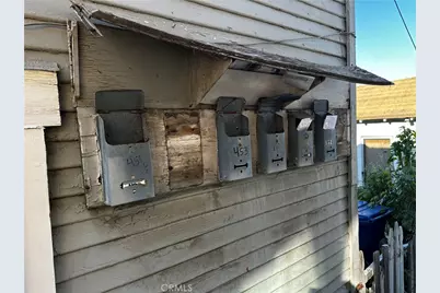 451 S Lorena, Los Angeles, CA 90063 - Photo 23