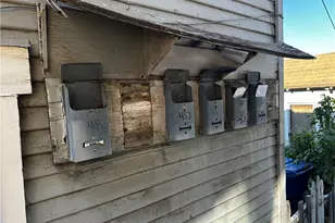 451 S Lorena, Los Angeles, CA 90063 - Photo 23