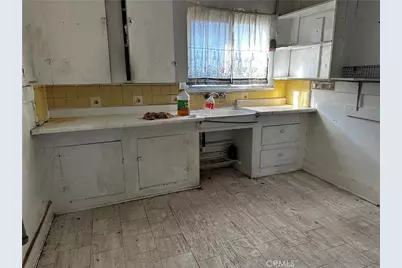 451 S Lorena, Los Angeles, CA 90063 - Photo 41