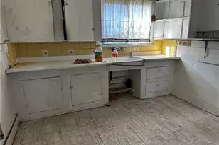 451 S Lorena, Los Angeles, CA 90063 - Photo 41