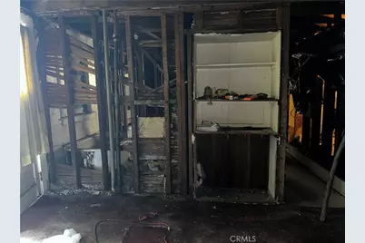 451 S Lorena, Los Angeles, CA 90063 - Photo 37