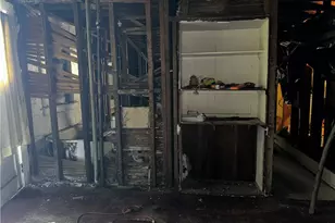 451 S Lorena, Los Angeles, CA 90063 - Photo 37