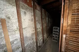 451 S Lorena, Los Angeles, CA 90063 - Photo 59