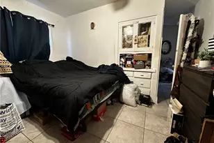 451 S Lorena, Los Angeles, CA 90063 - Photo 17