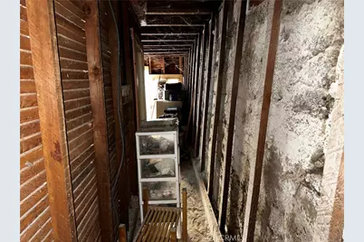 451 S Lorena, Los Angeles, CA 90063 - Photo 65