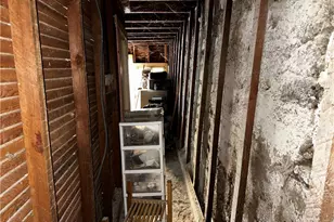 451 S Lorena, Los Angeles, CA 90063 - Photo 65