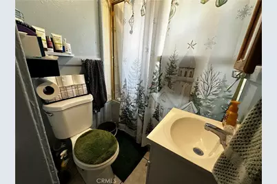 451 S Lorena, Los Angeles, CA 90063 - Photo 13