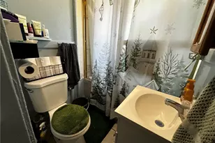 451 S Lorena, Los Angeles, CA 90063 - Photo 13