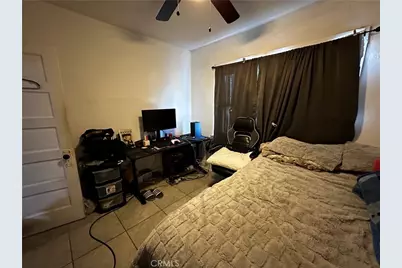 451 S Lorena, Los Angeles, CA 90063 - Photo 19