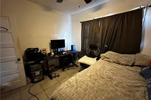 451 S Lorena, Los Angeles, CA 90063 - Photo 19