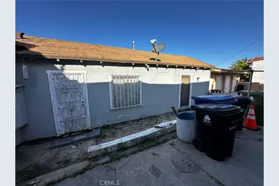 451 S Lorena, Los Angeles, CA 90063 - Photo 39
