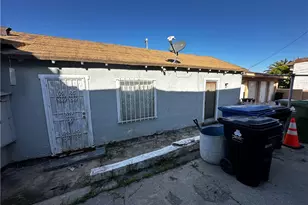 451 S Lorena, Los Angeles, CA 90063 - Photo 39