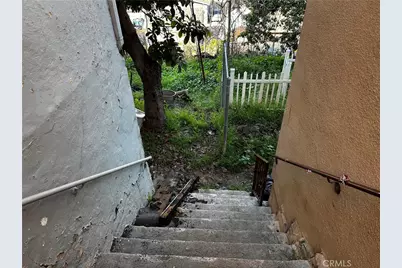 451 S Lorena, Los Angeles, CA 90063 - Photo 67