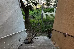 451 S Lorena, Los Angeles, CA 90063 - Photo 67