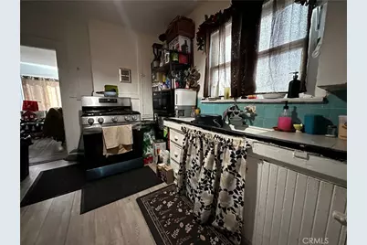 451 S Lorena, Los Angeles, CA 90063 - Photo 9