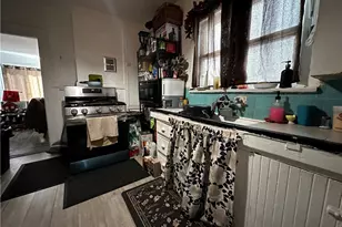 451 S Lorena, Los Angeles, CA 90063 - Photo 9