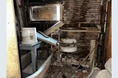 451 S Lorena, Los Angeles, CA 90063 - Photo 63