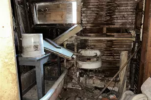 451 S Lorena, Los Angeles, CA 90063 - Photo 63