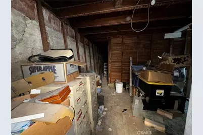 451 S Lorena, Los Angeles, CA 90063 - Photo 57