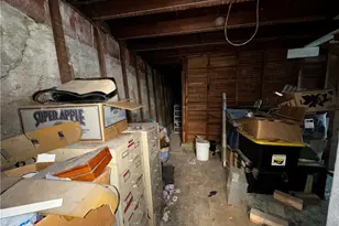 451 S Lorena, Los Angeles, CA 90063 - Photo 57