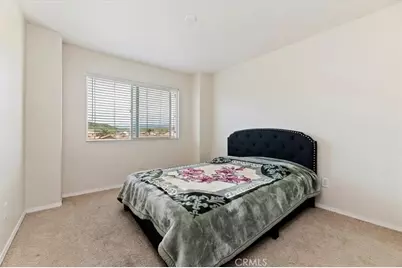 335 Pinnacle, Perris, CA 92570 - Photo 33