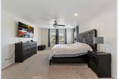 335 Pinnacle, Perris, CA 92570 - Photo 29