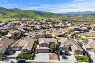 335 Pinnacle, Perris, CA 92570 - Photo 47