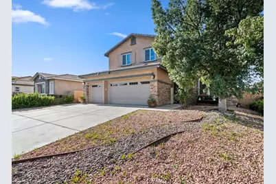 335 Pinnacle, Perris, CA 92570 - Photo 3
