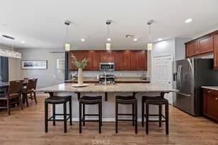 335 Pinnacle, Perris, CA 92570 - Photo 11