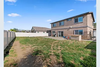 335 Pinnacle, Perris, CA 92570 - Photo 43