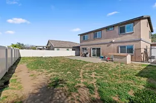 335 Pinnacle, Perris, CA 92570 - Photo 43