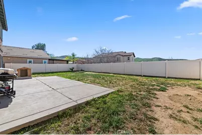 335 Pinnacle, Perris, CA 92570 - Photo 45