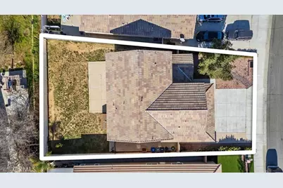 335 Pinnacle, Perris, CA 92570 - Photo 49