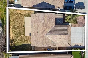 335 Pinnacle, Perris, CA 92570 - Photo 49