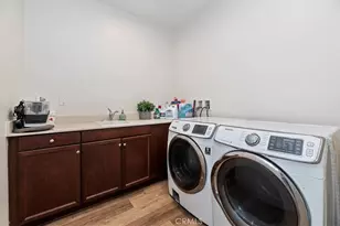 335 Pinnacle, Perris, CA 92570 - Photo 25