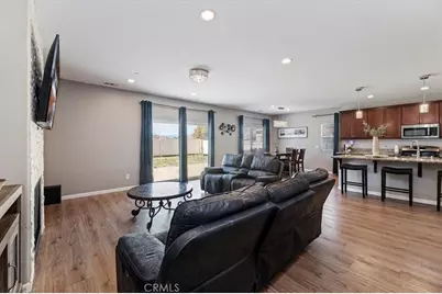 335 Pinnacle, Perris, CA 92570 - Photo 21