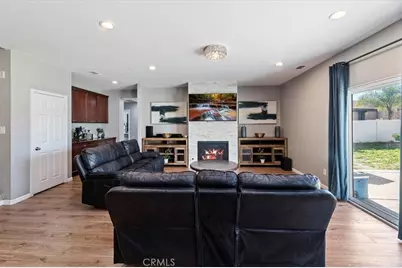 335 Pinnacle, Perris, CA 92570 - Photo 19