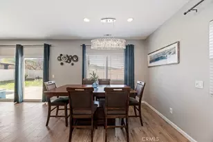 335 Pinnacle, Perris, CA 92570 - Photo 17