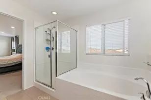 335 Pinnacle, Perris, CA 92570 - Photo 31