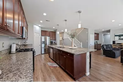 335 Pinnacle, Perris, CA 92570 - Photo 13