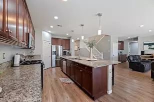 335 Pinnacle, Perris, CA 92570 - Photo 13