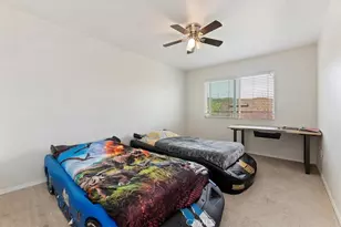 335 Pinnacle, Perris, CA 92570 - Photo 35