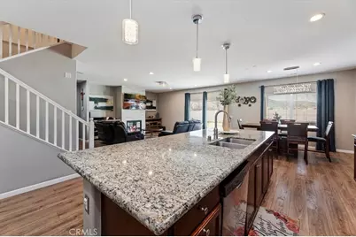 335 Pinnacle, Perris, CA 92570 - Photo 15