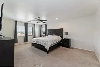 335 Pinnacle, Perris, CA 92570 - Photo 27