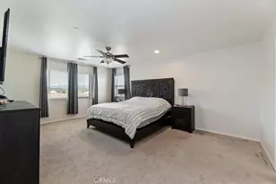 335 Pinnacle, Perris, CA 92570 - Photo 27