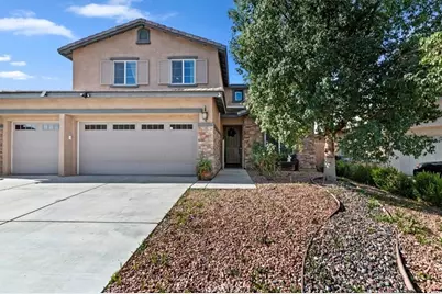 335 Pinnacle, Perris, CA 92570 - Photo 5